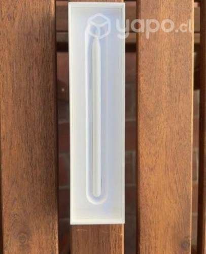 Apple pencil segunda generación