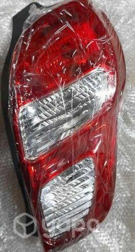 Foco trasero spark Gt 18/21