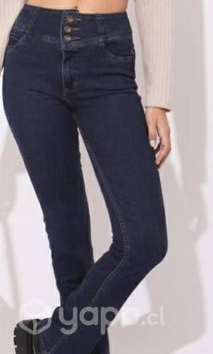 Jeans efesis talla 42 y 44