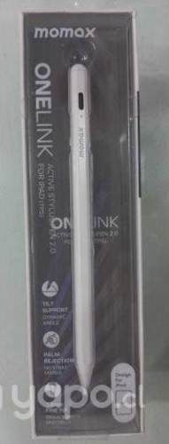 Lapiz tactil momax