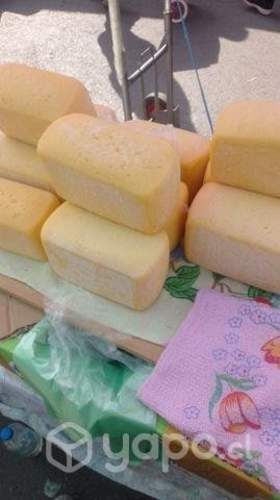 Queso sureño