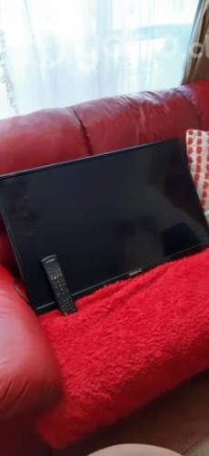 Televisor Master G 32 pulgadas