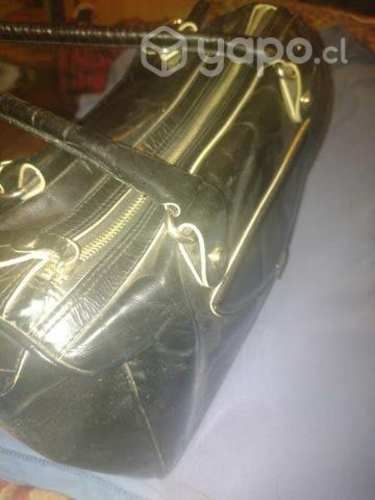 Carteras perfectas condiciones