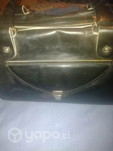 Carteras perfectas condiciones