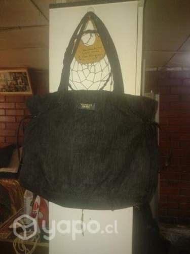 Carteras perfectas condiciones