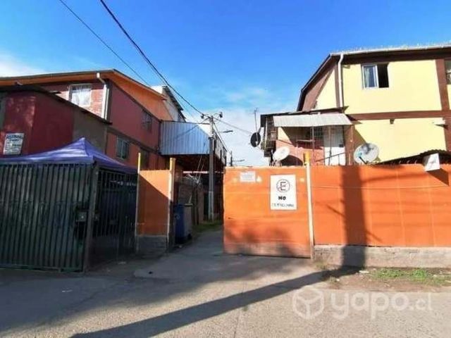 Departamento San Bernardo