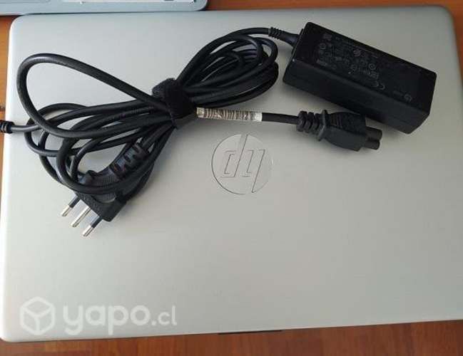 Notebook HP Laptop 14-dq1003