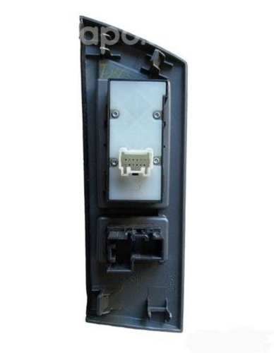 Embellecedor Comando de Luces Mazda 