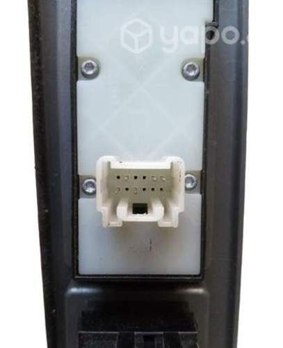 Embellecedor Comando de Luces Mazda 