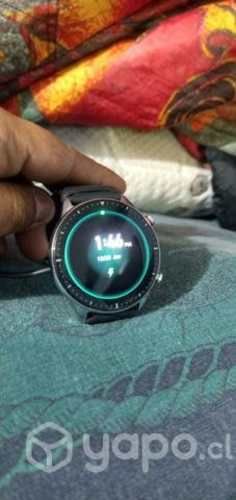 Smartwatch nuevo