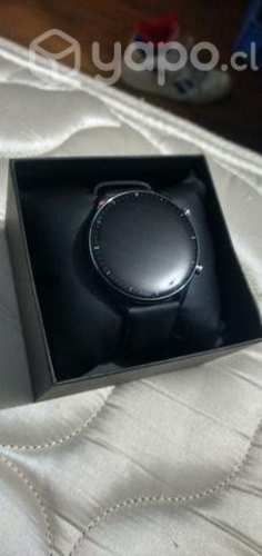 Smartwatch nuevo