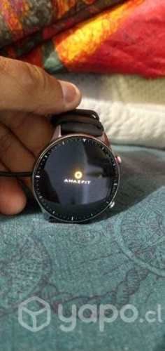 Smartwatch nuevo