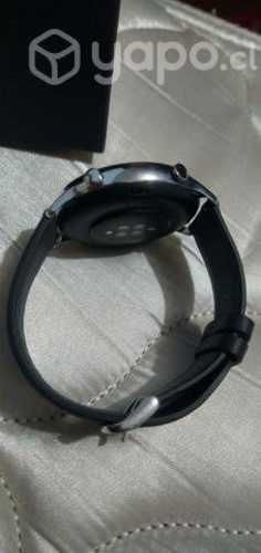 Smartwatch nuevo