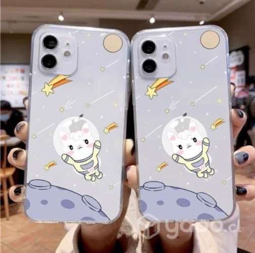 Carcasa nueva Iphone 12 Mini