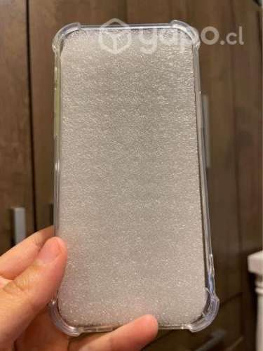 Carcasa nueva Iphone 12 Mini