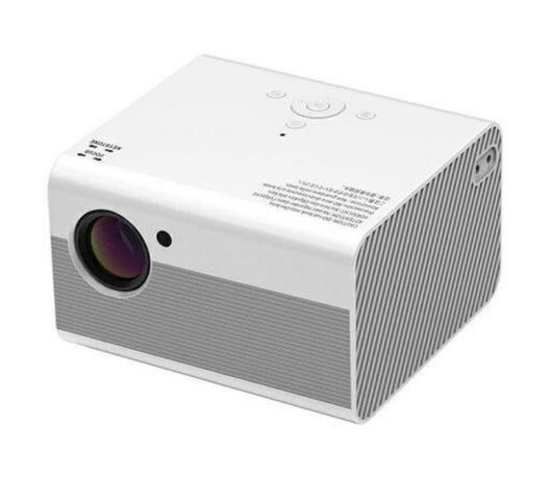 Proyector Led T10 Android