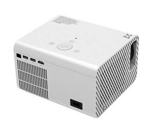 Proyector Led T10 Android