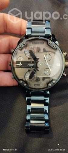 Reloj Diesel