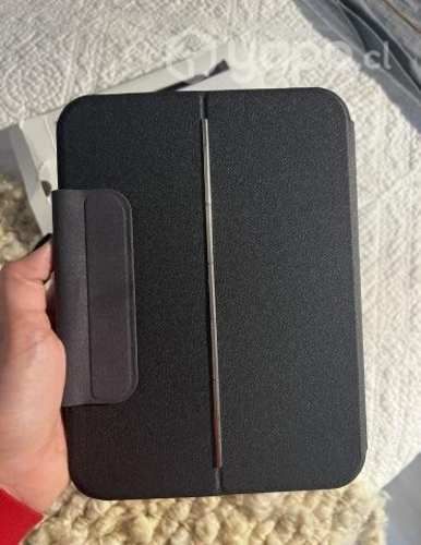 Carcasa iPad mini 6ta generación