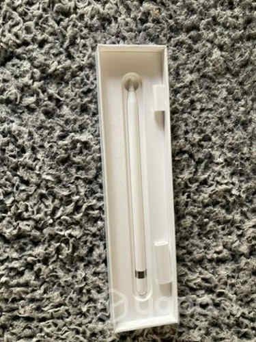 Apple Pen 1 Generación