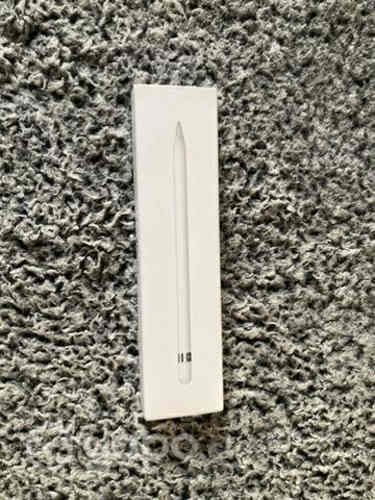 Apple Pen 1 Generación