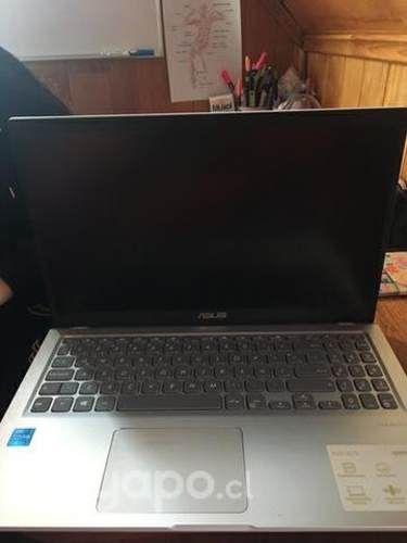 Computador asus