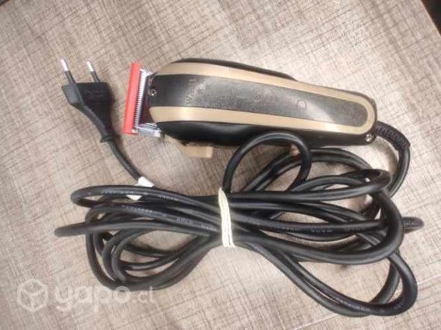 Máquina Wahl Legend