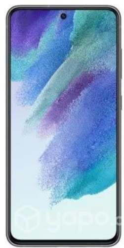 Permuto Galaxy s21 FE x Iphone 11