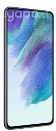 Permuto Galaxy s21 FE x Iphone 11