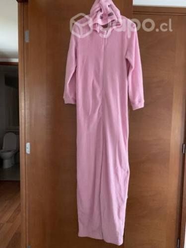 Pijama y batas de levantarse Talla M. Precio x uni