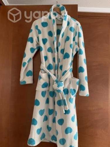Pijama y batas de levantarse Talla M. Precio x uni