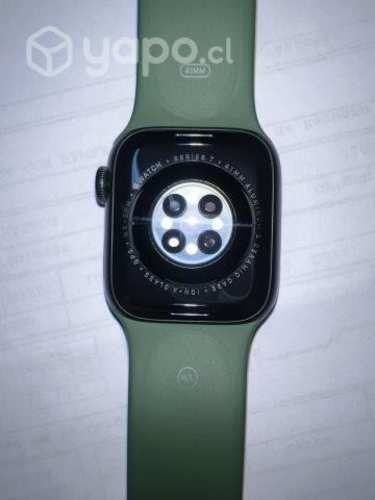 Apple Watch Series 7 41mm