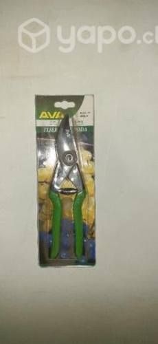 Tijeras de poda modelo AVA 5