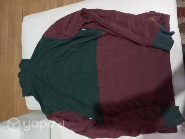 Parka hombre buen estado