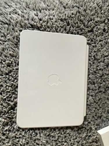 Apple iPad magic keyboard iPad décima generación