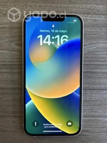 IPhone 13 de 128GB
