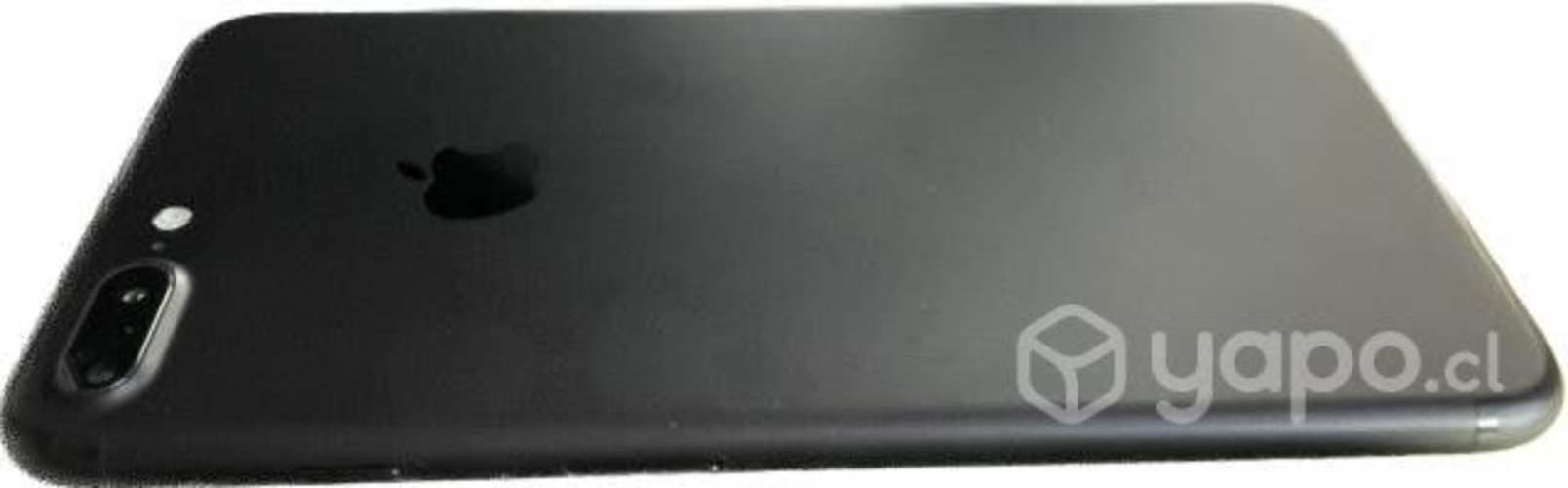 IPhone 7 Plus de 128 GB