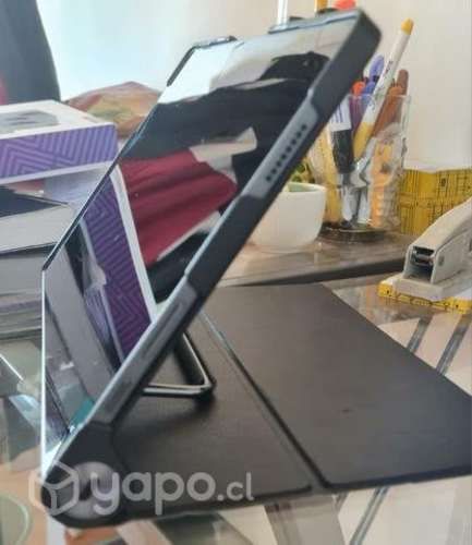 Lenovo yoga tab 11 con muy poco uso