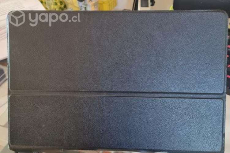 Lenovo yoga tab 11 con muy poco uso