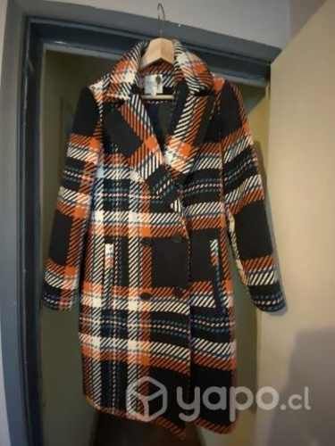 Abrigo REGATTA TALLA m