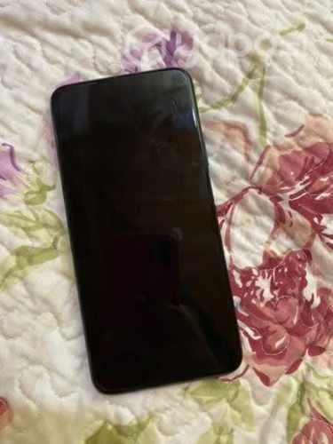 Celular en buen estado