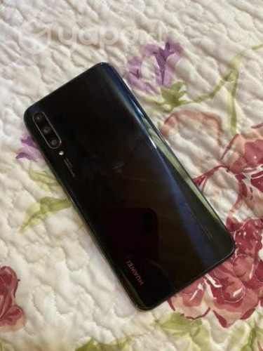 Celular en buen estado