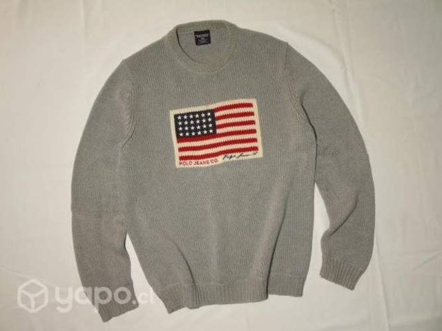 Sweeter Polo Jeans Co. Ralph Lauren 67'