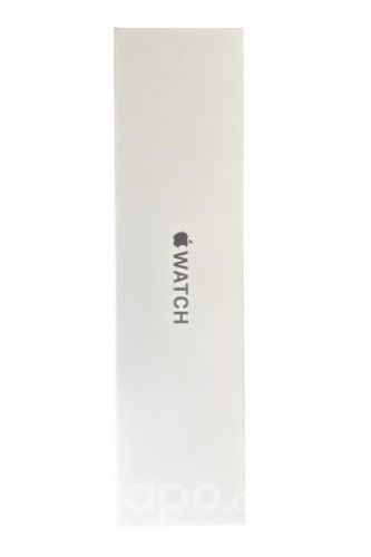 El Apple Watch SE 2022 de 44mm