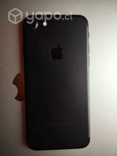 IPhone 7 a 70.000