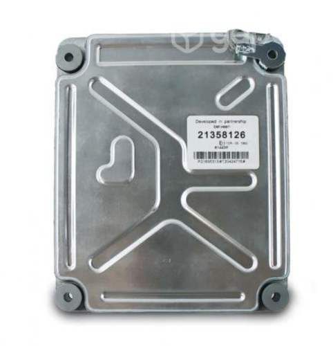 Modulo control volvo 21358126