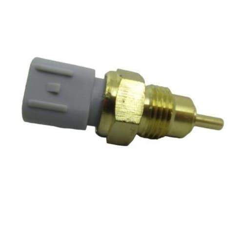 Sensor temperatura Chevrolet Dmax 