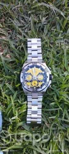 Reloj festina