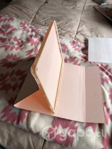 IPad funda, 7 generación.