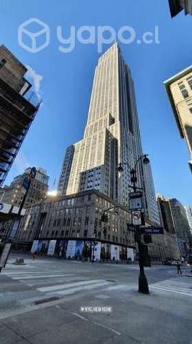 Samsung Galaxy S10+ 128gb